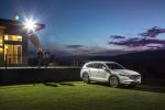 Mazda CX-8 2018 года (AU)